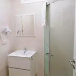 Casa vacanze Silver Seahorse Garden Retreat Ii *