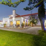 Silver Seahorse Garden Retreat Ii Casa vacanze Consolação