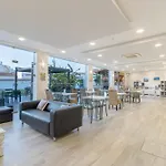 Casa vacanze Silver Seahorse Garden Retreat Ii Consolação