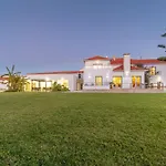 Silver Seahorse Garden Retreat Ii