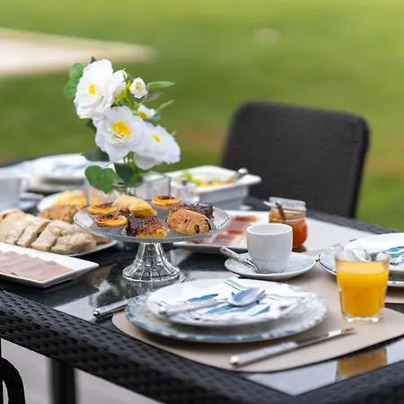 Casa vacanze Silver Seahorse Garden Retreat Ii *