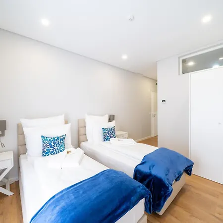 Silver Seahorse Garden Retreat Ii * Consolação