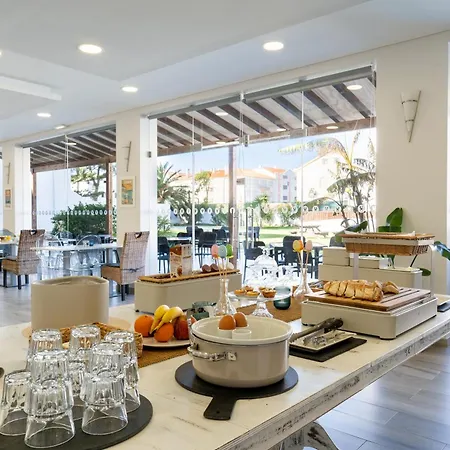 Silver Seahorse Garden Retreat Ii Casa vacanze *